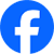 facebookでシェア