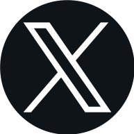 Xでシェア