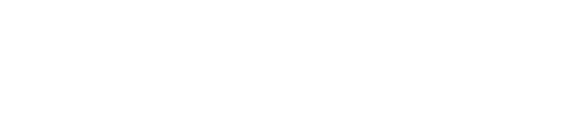 2025年2月9日(日)10:00-17:00 幕張メッセ国際展示場1-8ホール