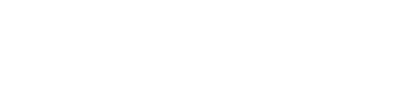 2025年2月9日(日)10:00-17:00 幕張Messe國際展示場 1～8 Hall WonHobby39攤位位於「7 Hall」