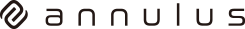 annulus